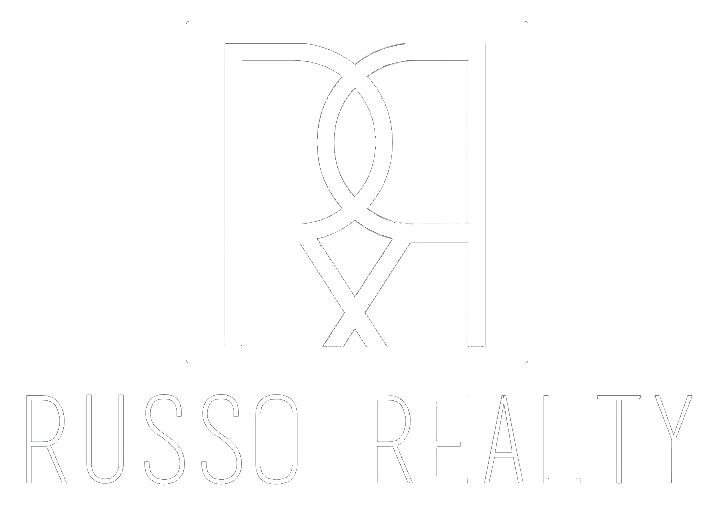 Russo Logo