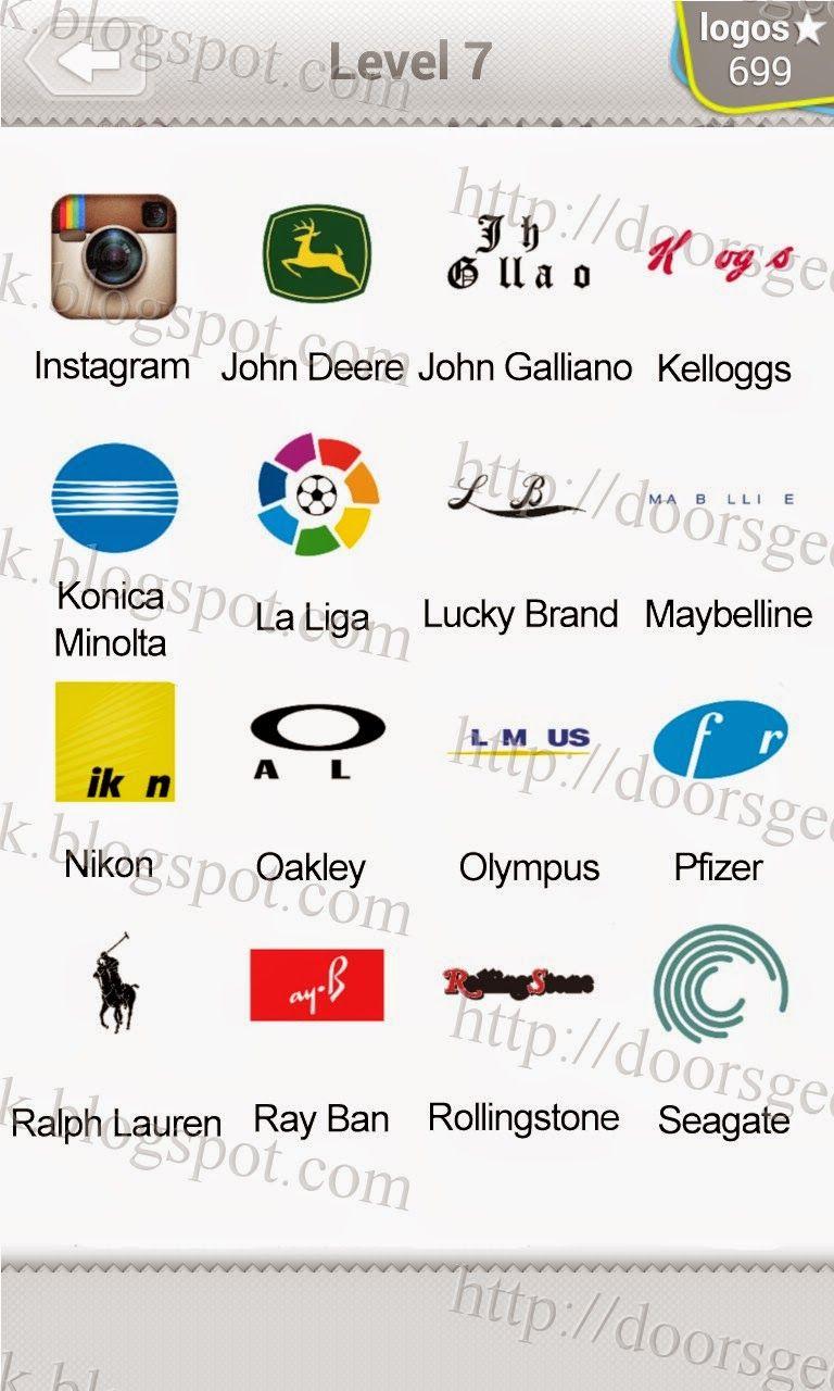 With Orange Circle Company Logo