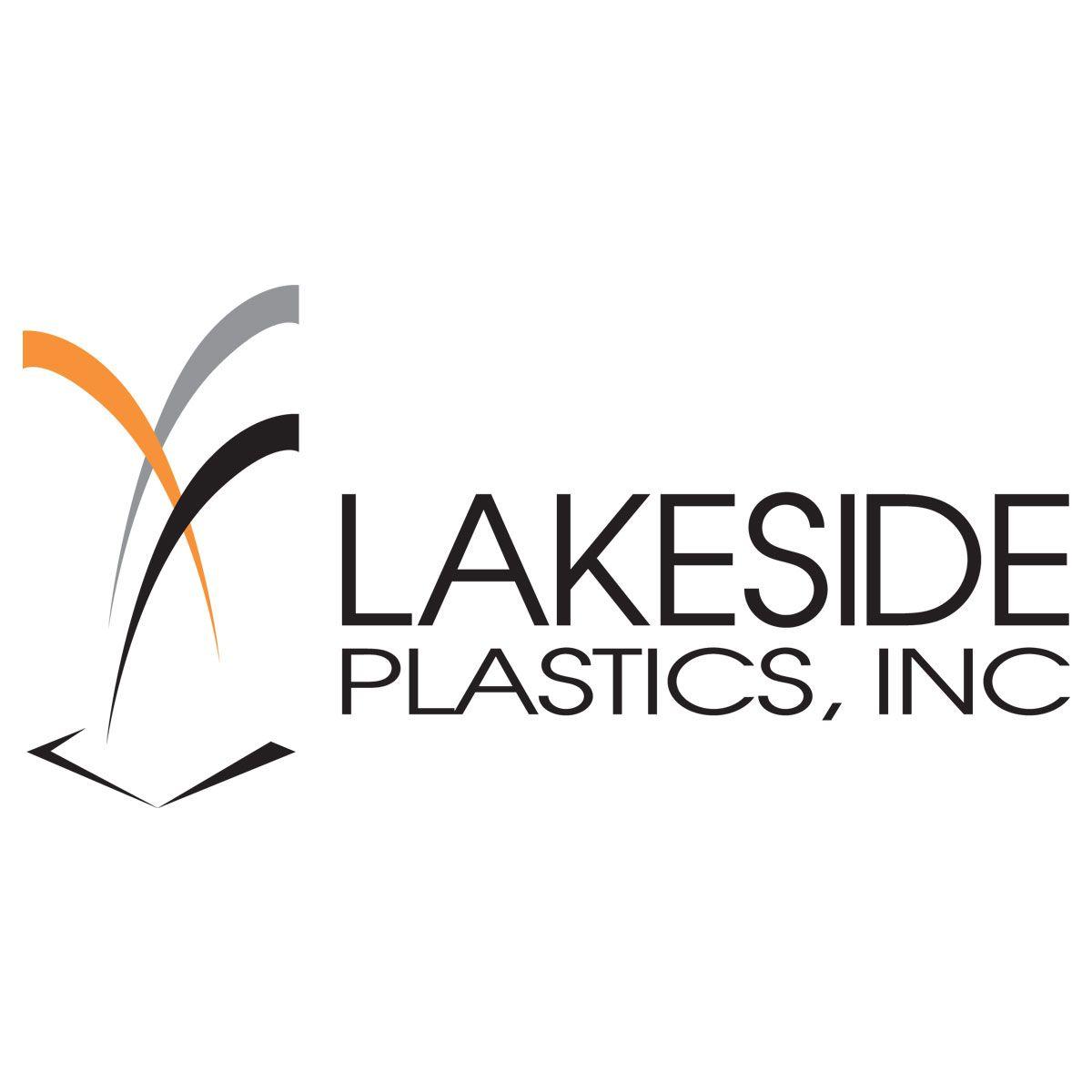 Lakeside Logo LogoDix