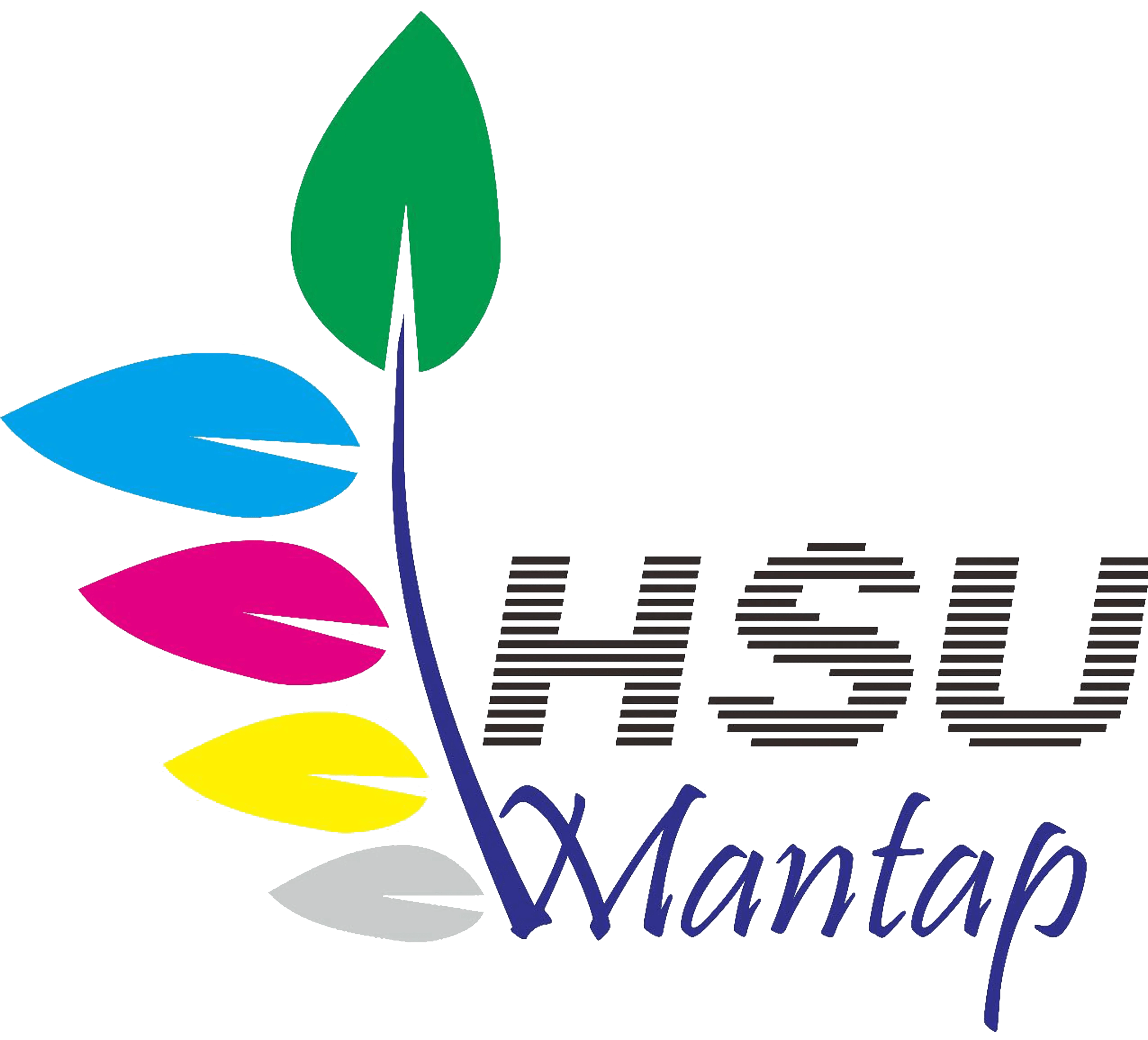 Hsu Logo LogoDix
