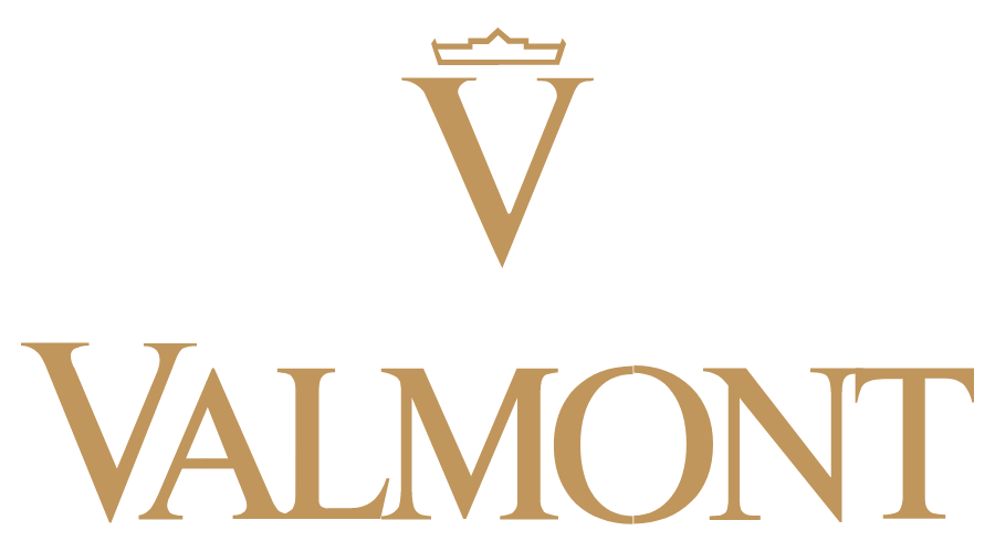 Valmont Logo