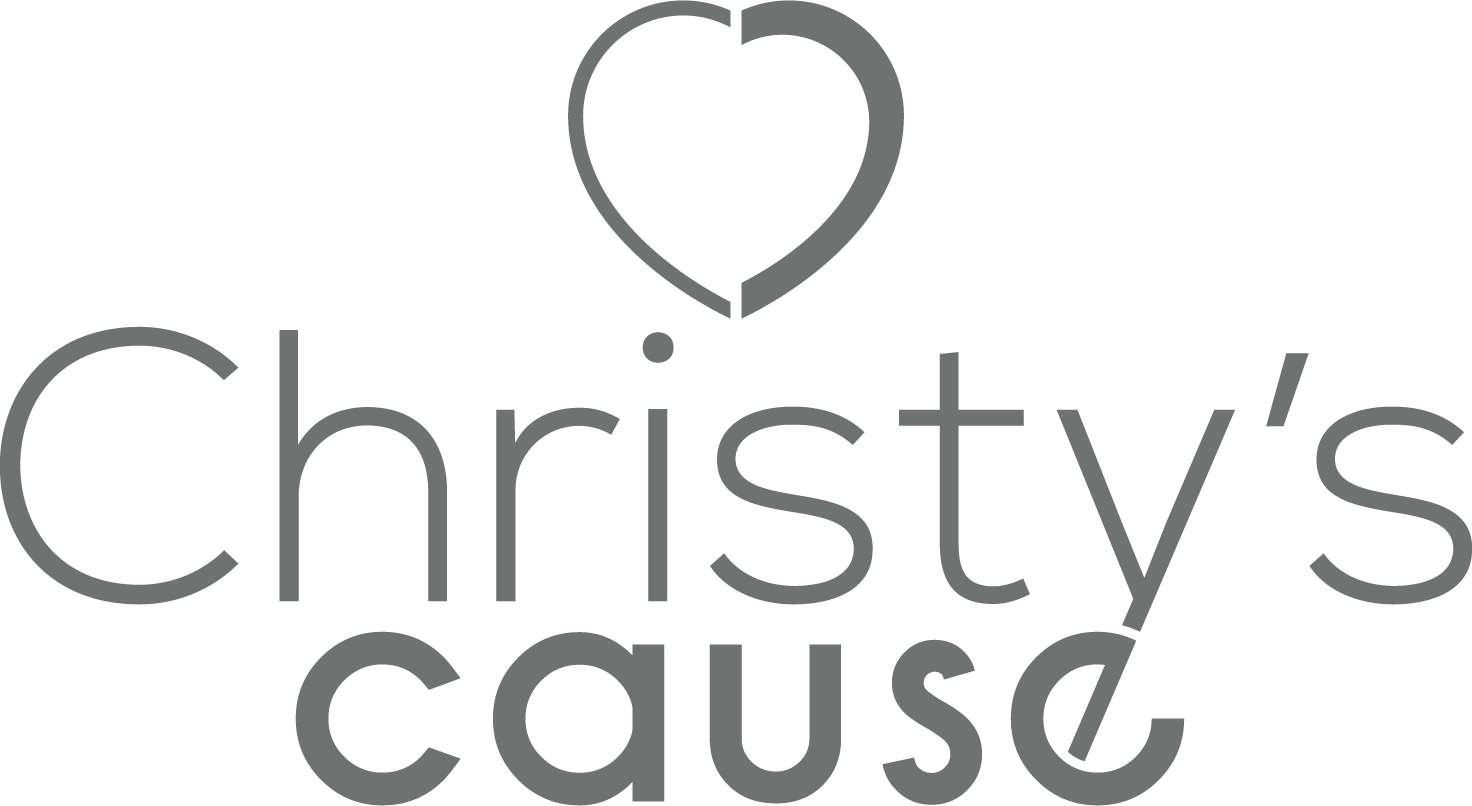 Christy's Logo