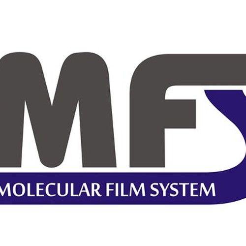 MFS Logo