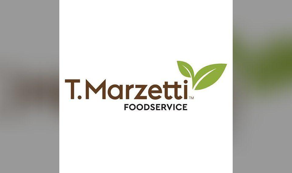 Marzetti Logo