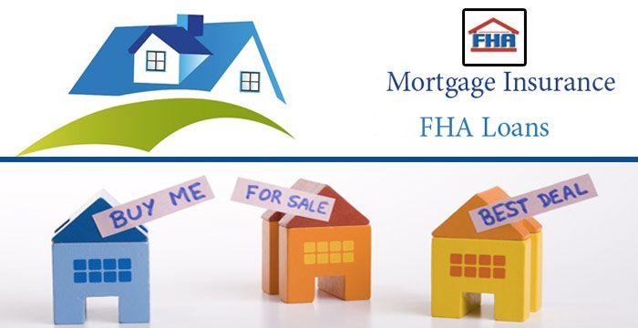 FHA Logo LogoDix