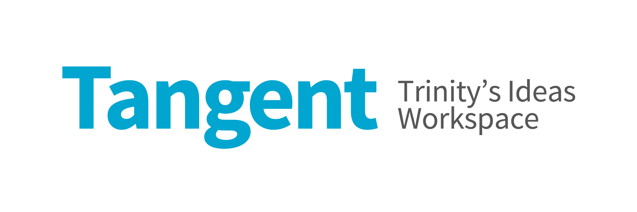 Tangent Logo