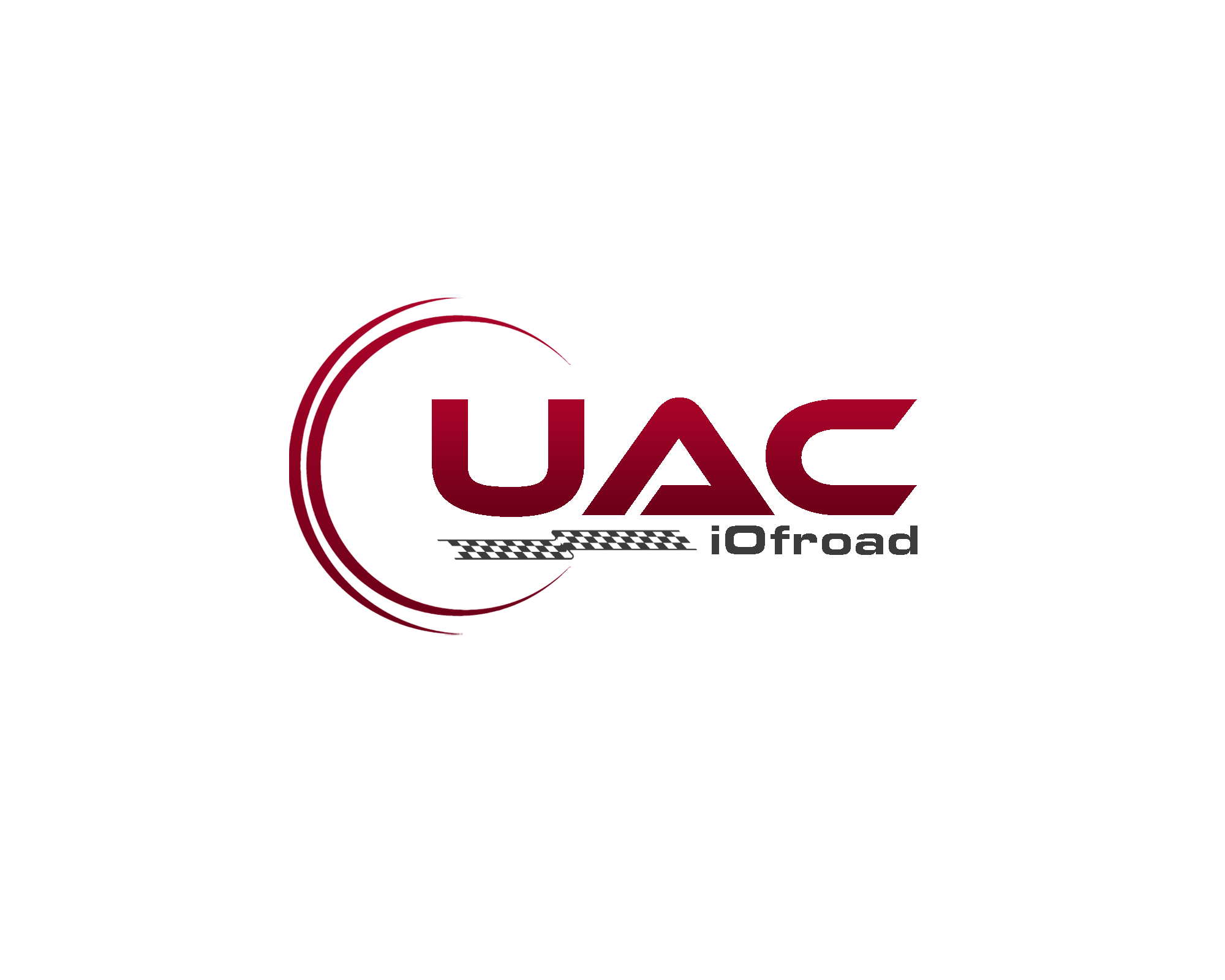 UAC Logo LogoDix