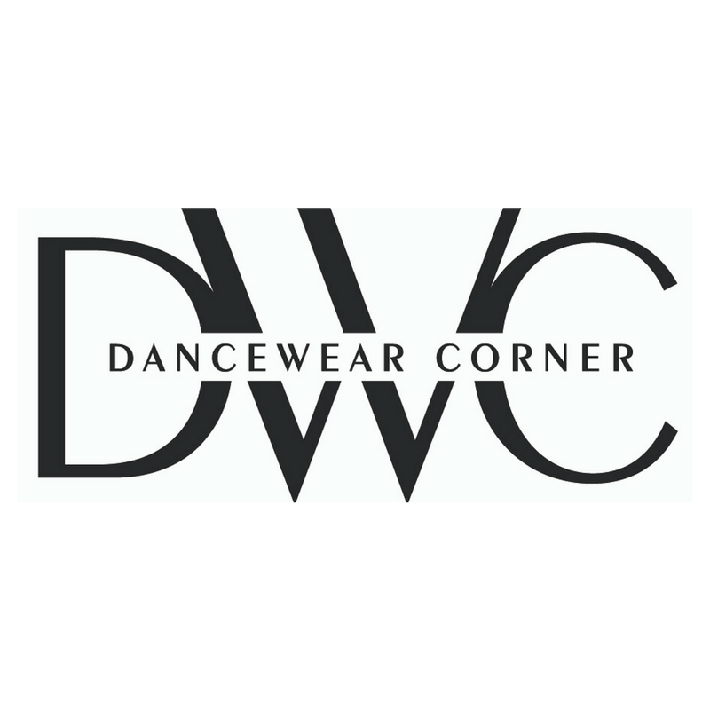 Dancewear Logo LogoDix
