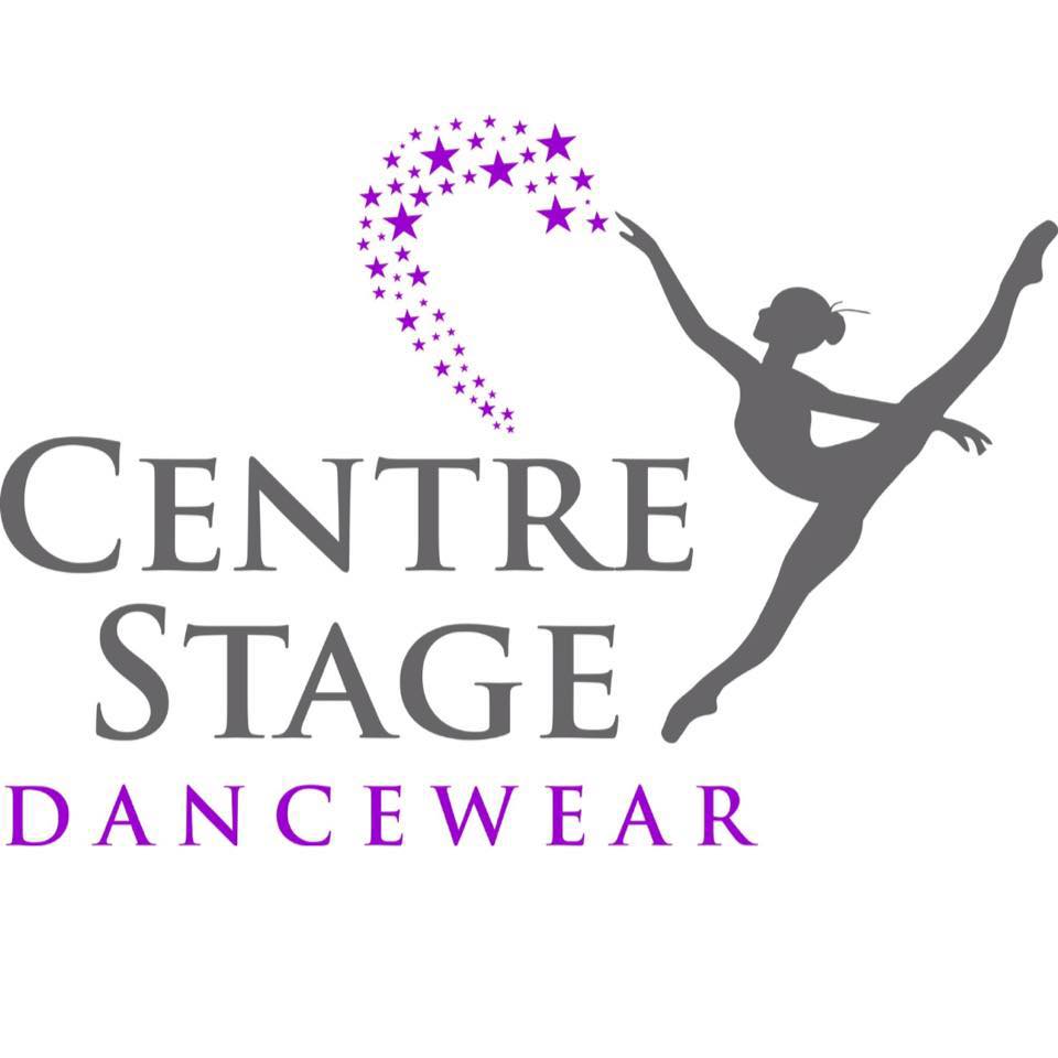 Dancewear Logo LogoDix