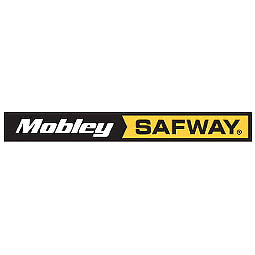 Mobley Logo