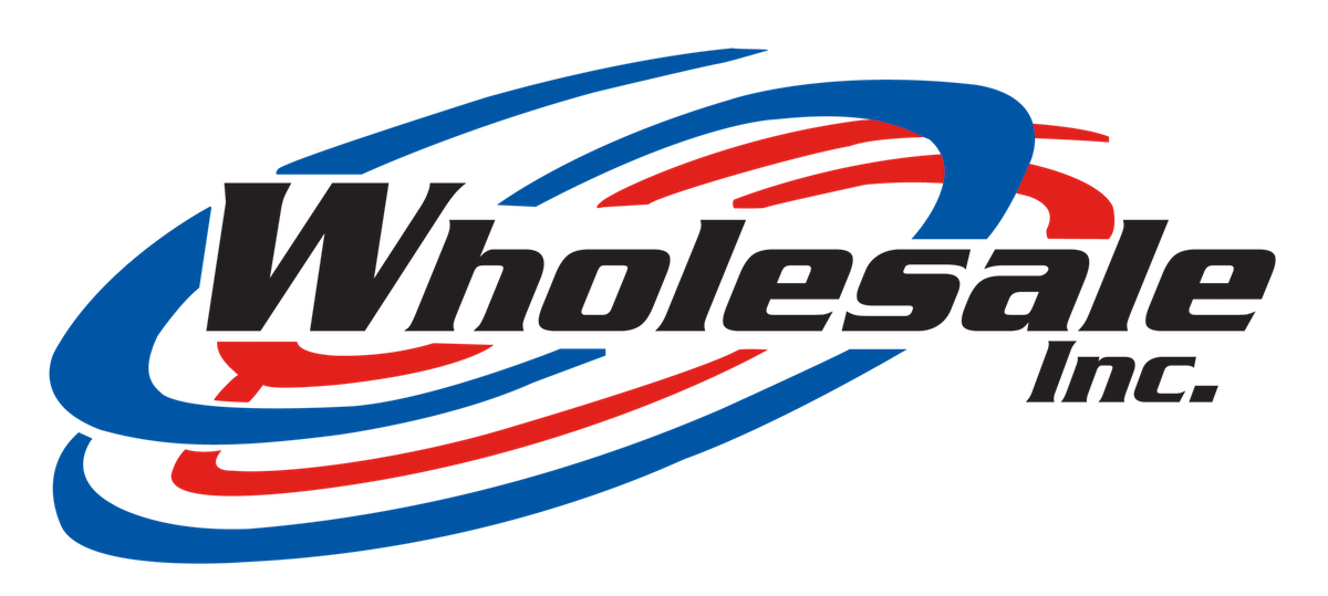 Wholesale Logo