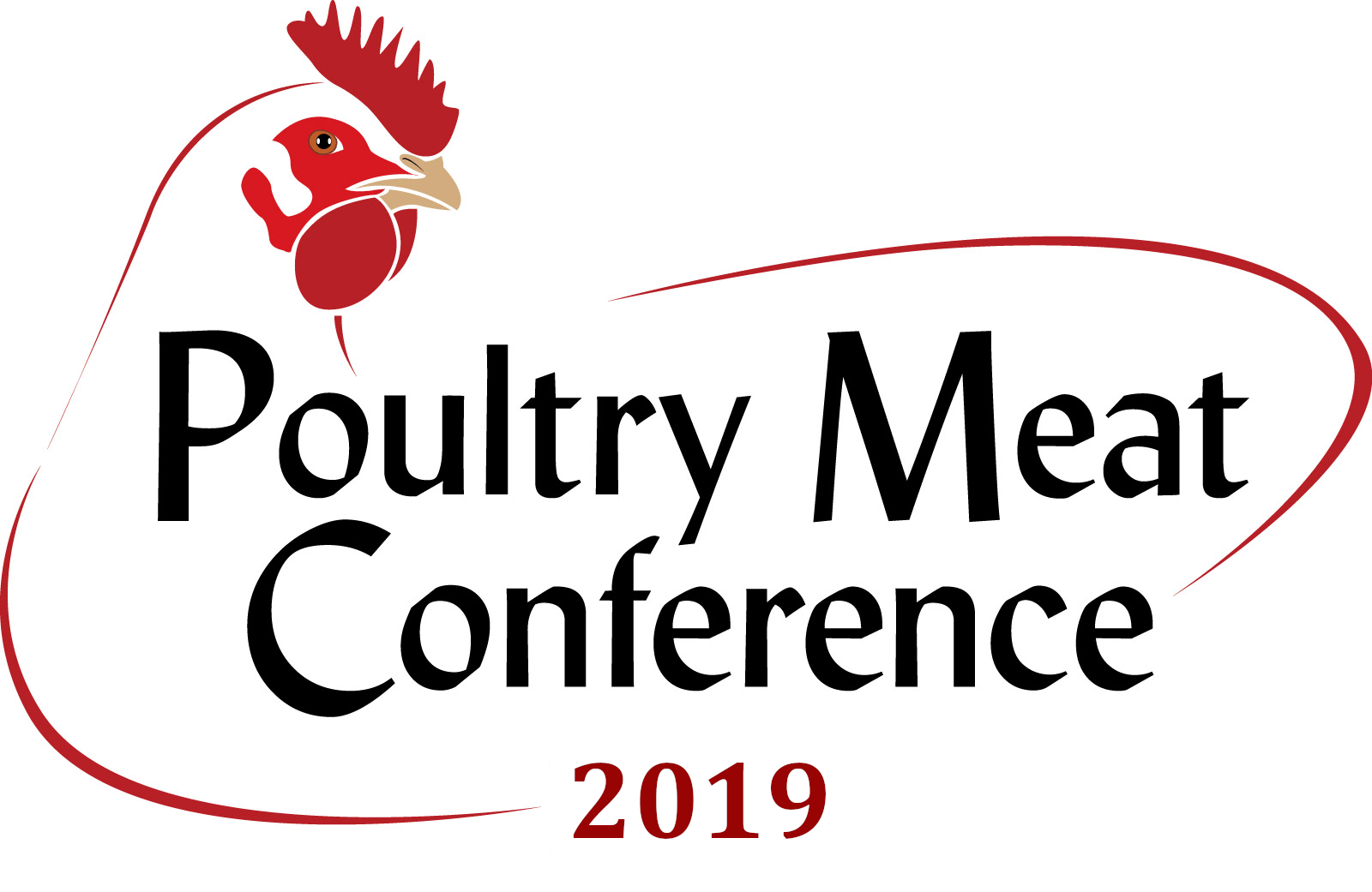 Poultry Logo LogoDix