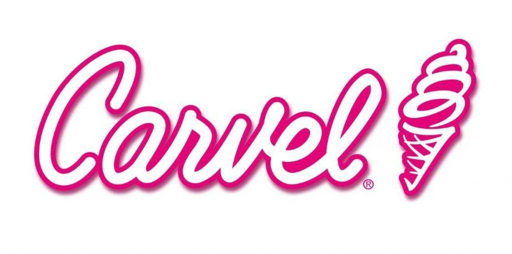 Carvel Logo
