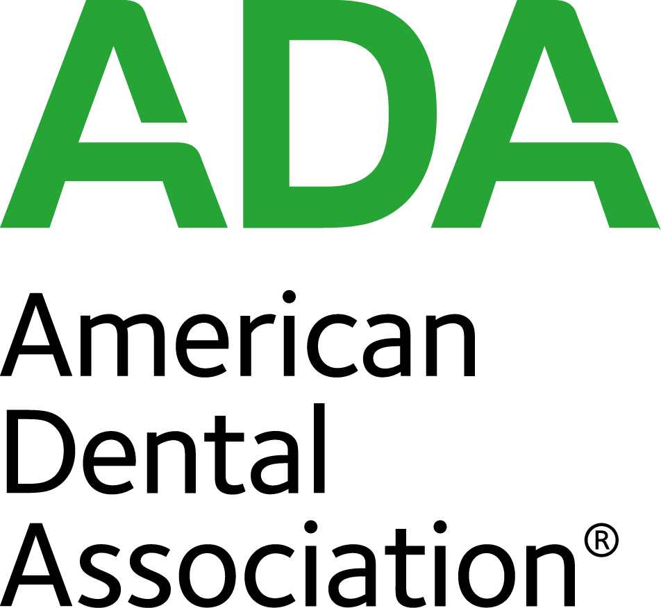 Ada Logo LogoDix