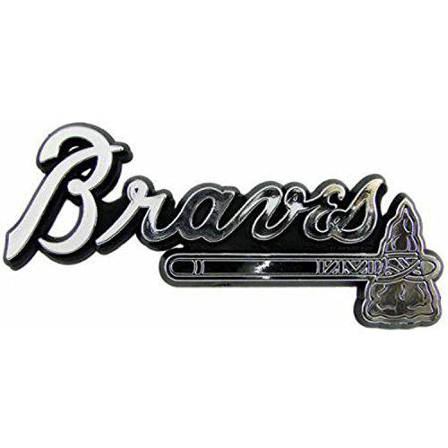 ProMark Logo - LogoDix