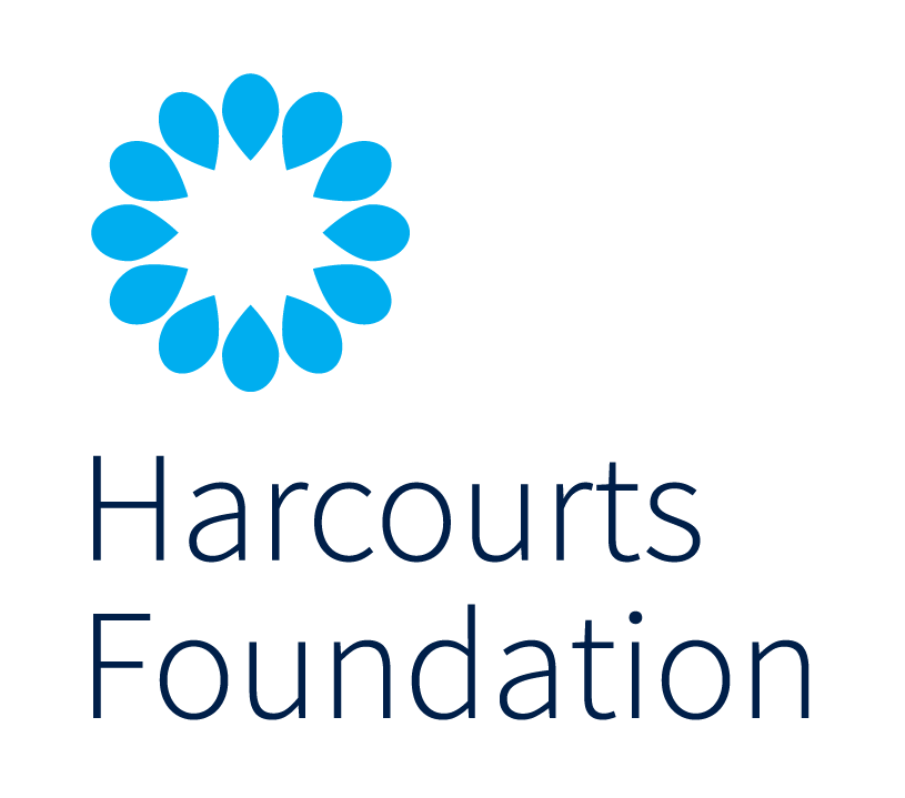Harcourts Logo LogoDix
