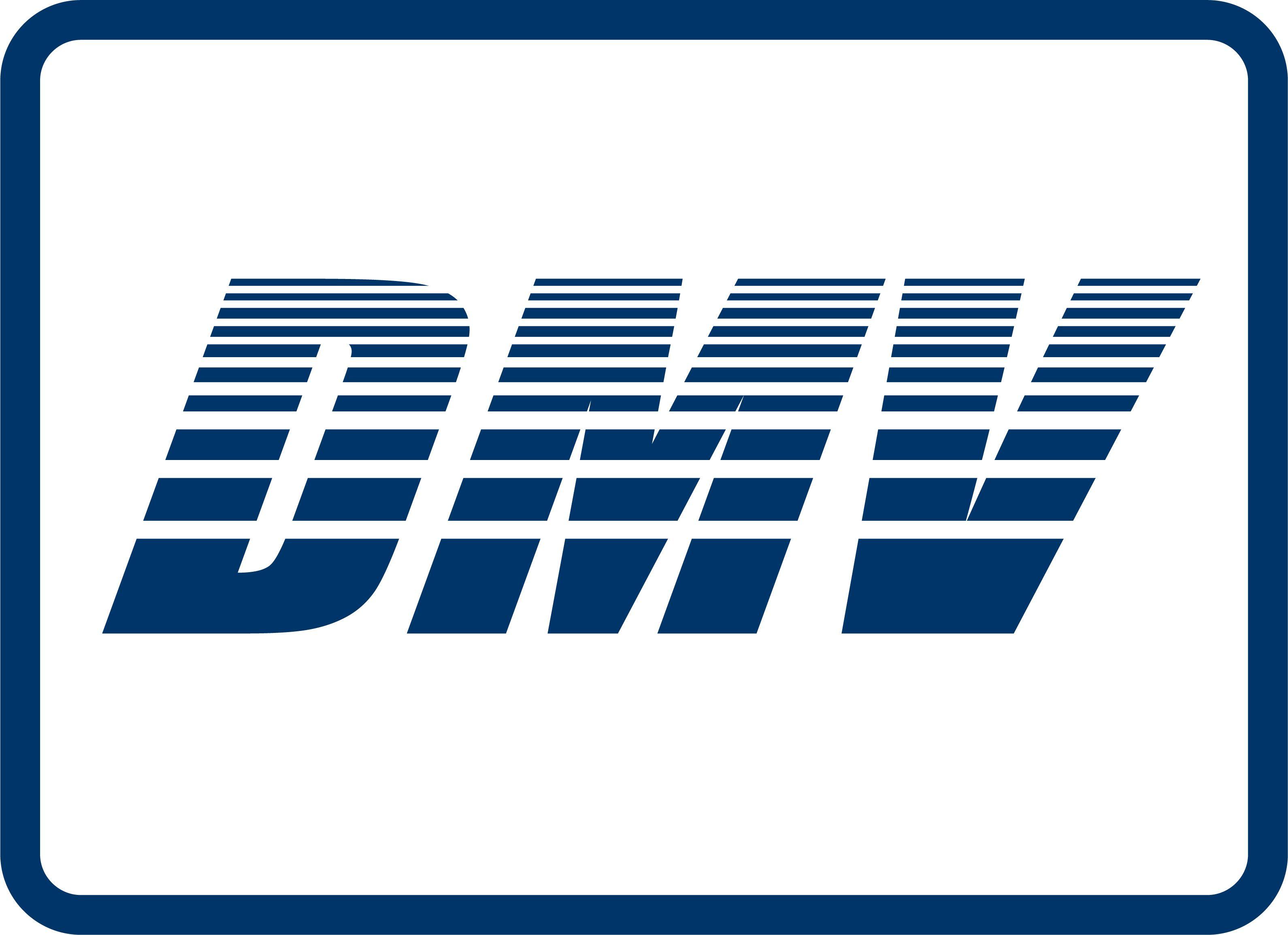 DMV Logo LogoDix