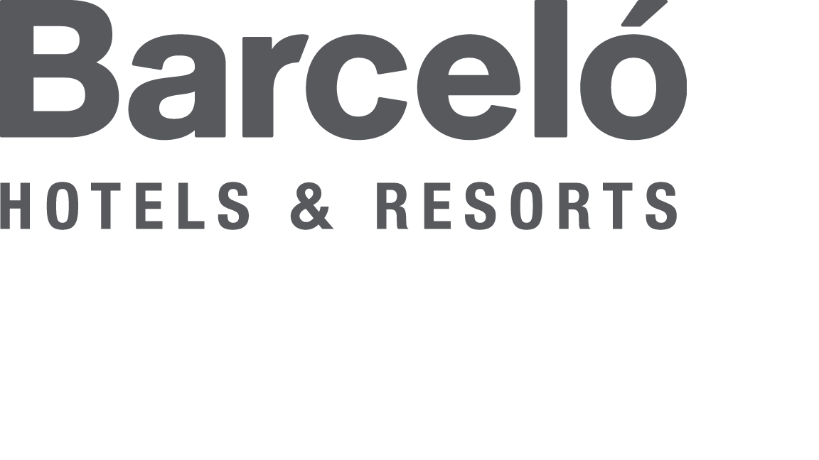 Barcelo Logo LogoDix