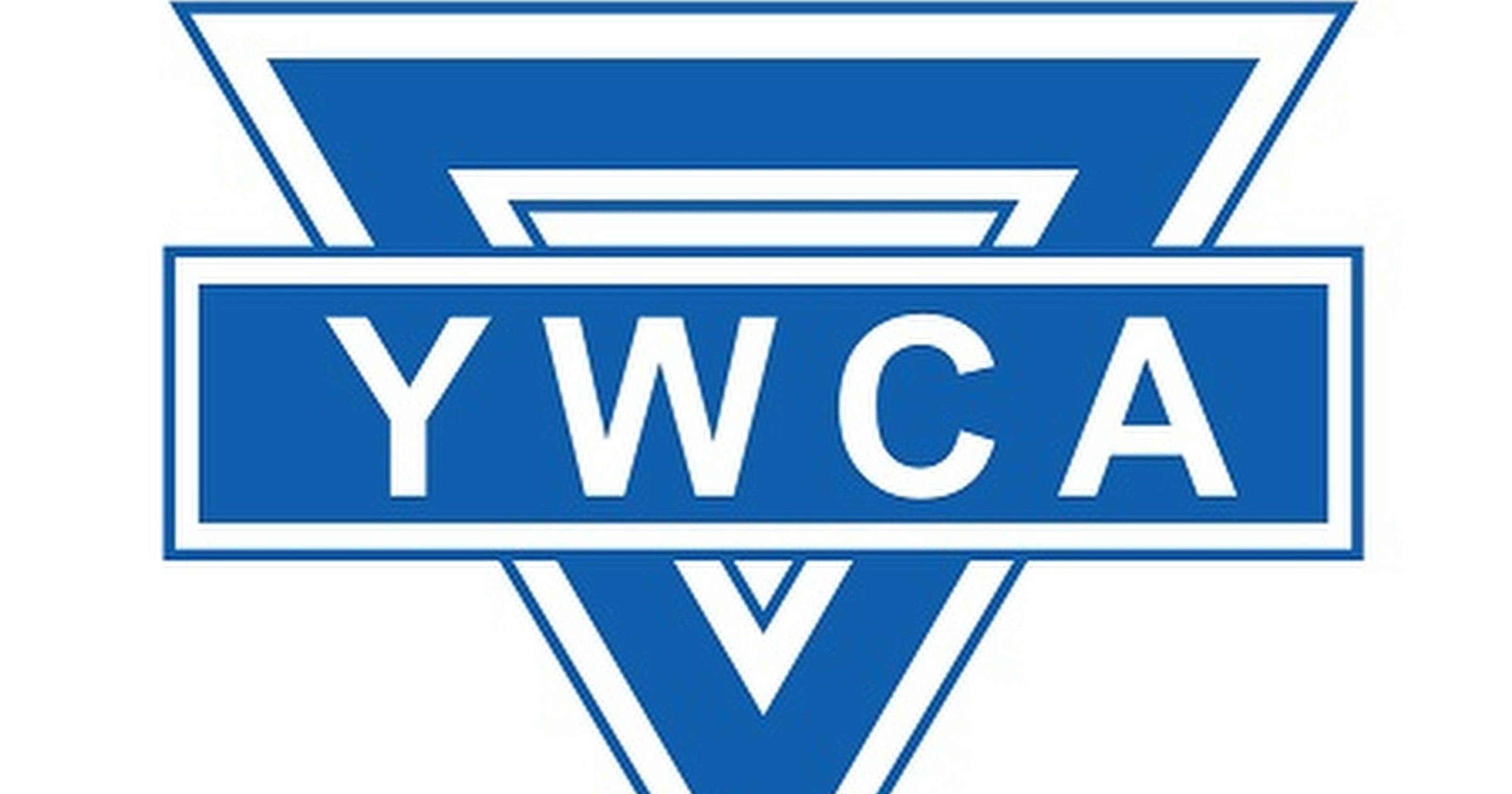YWCA Logo