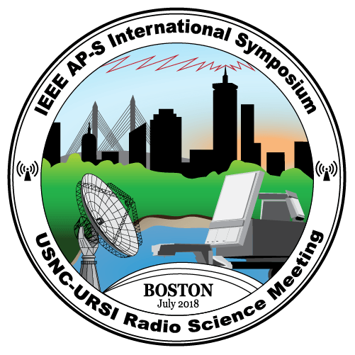 ARRL Logo - LogoDix