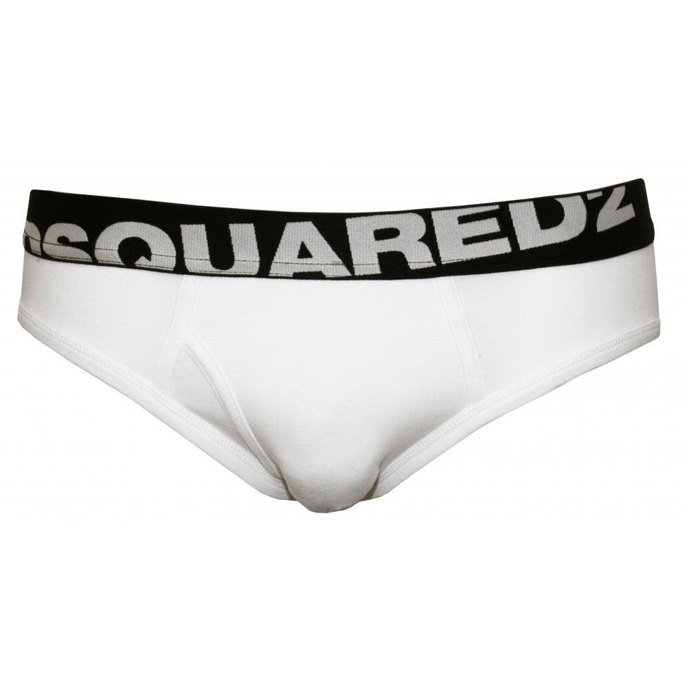 Dsquared Logo LogoDix