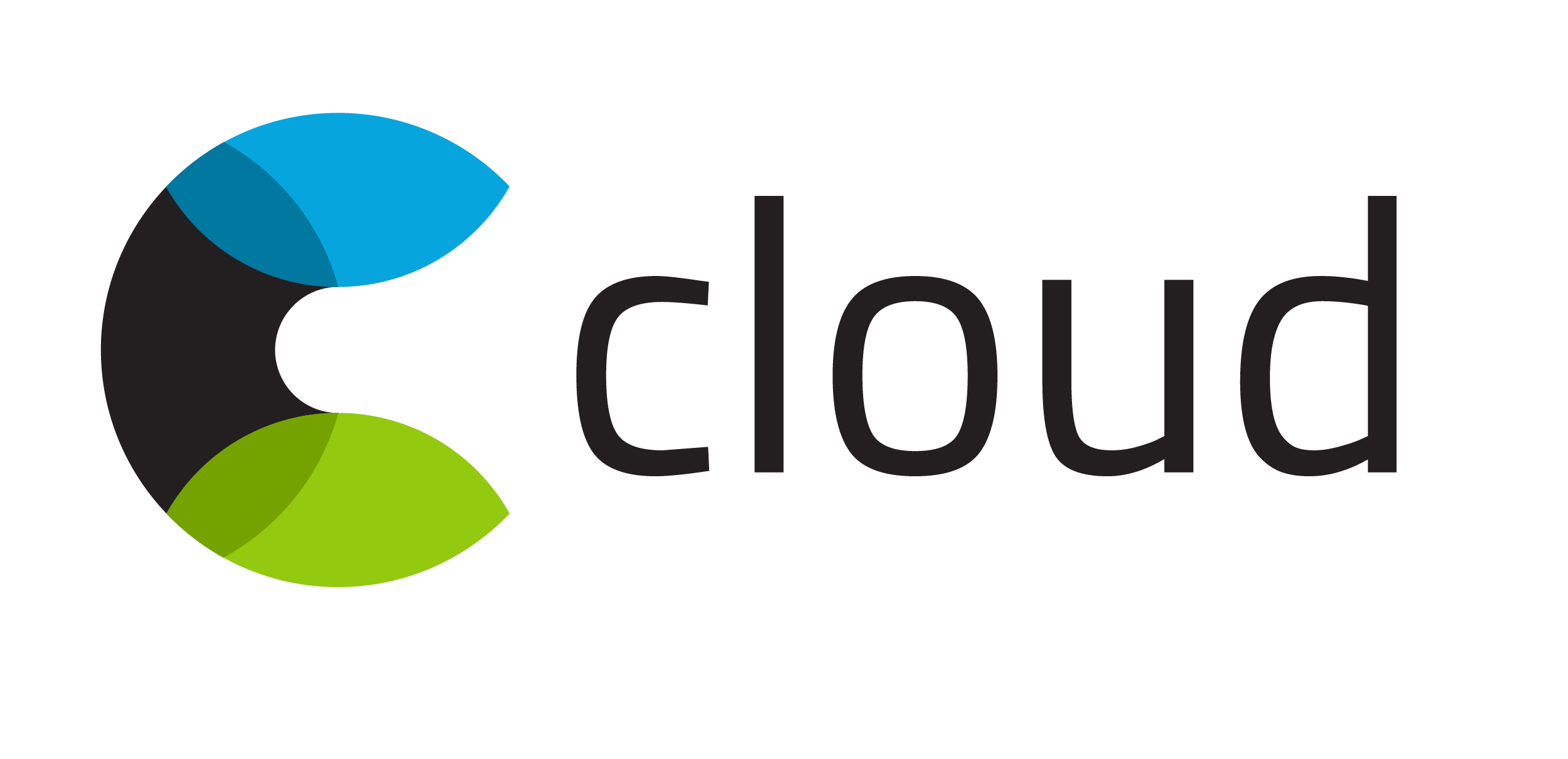 ElasticSearch Logo LogoDix