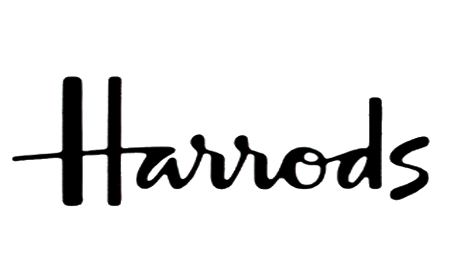 Harrods Logo