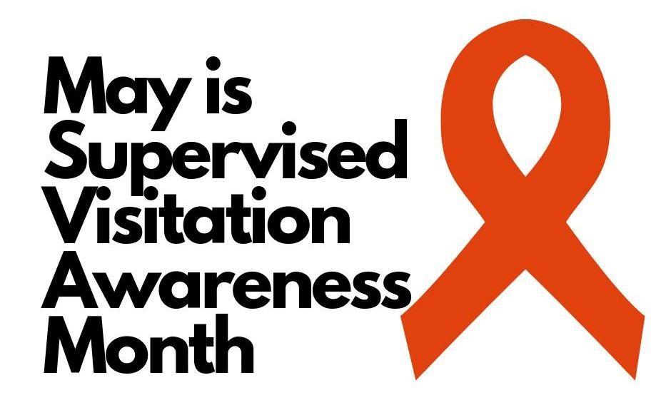 Visitation Logo LogoDix