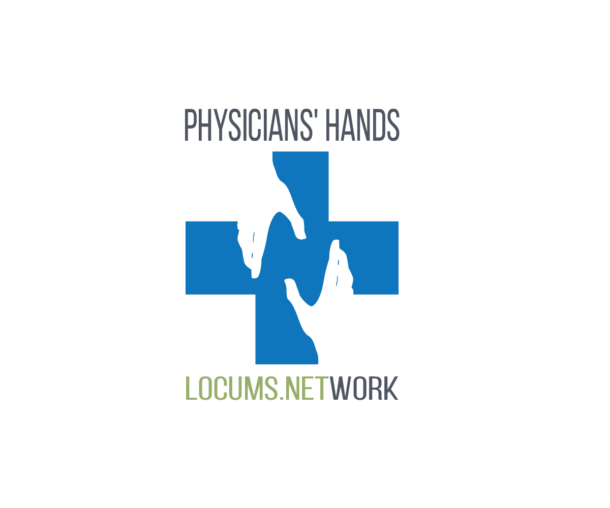 Physician Logo