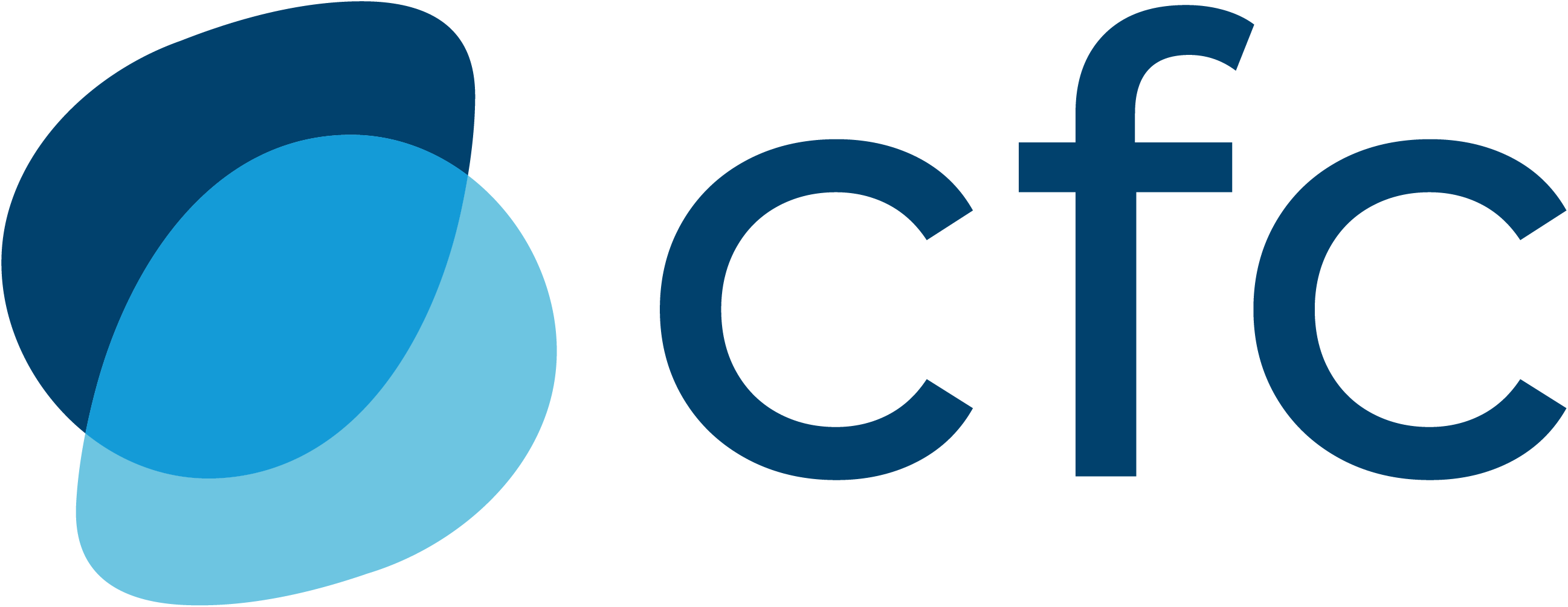 CFC Logo LogoDix