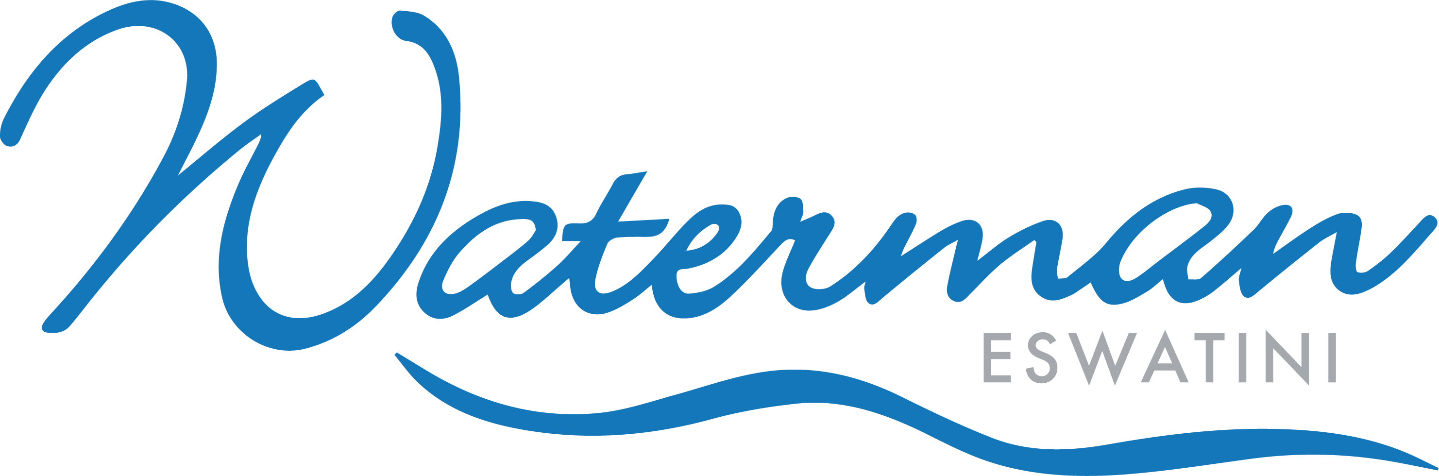 Waterman Logo LogoDix