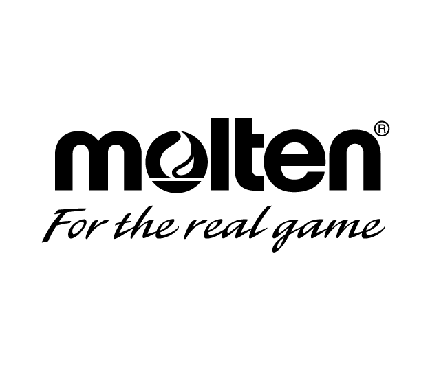 Molten Logo