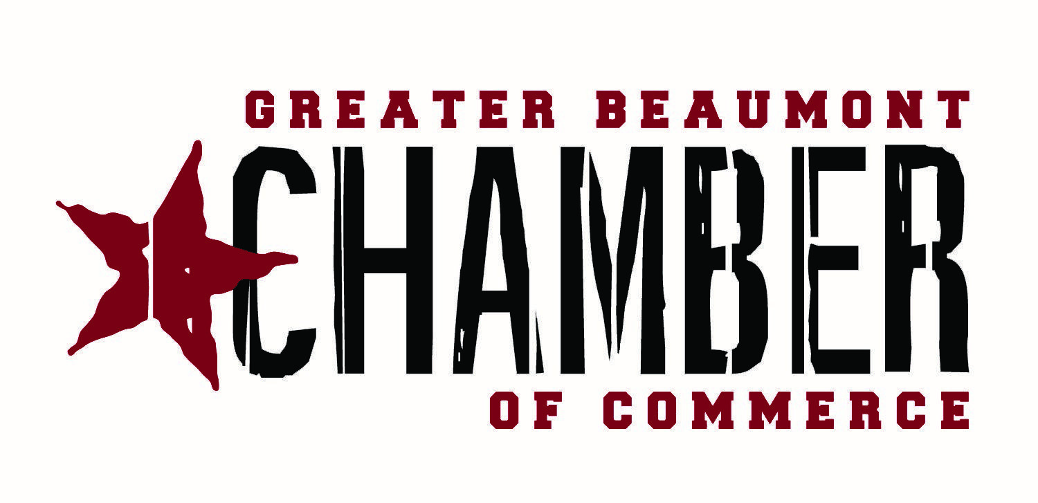 Beaumont Logo