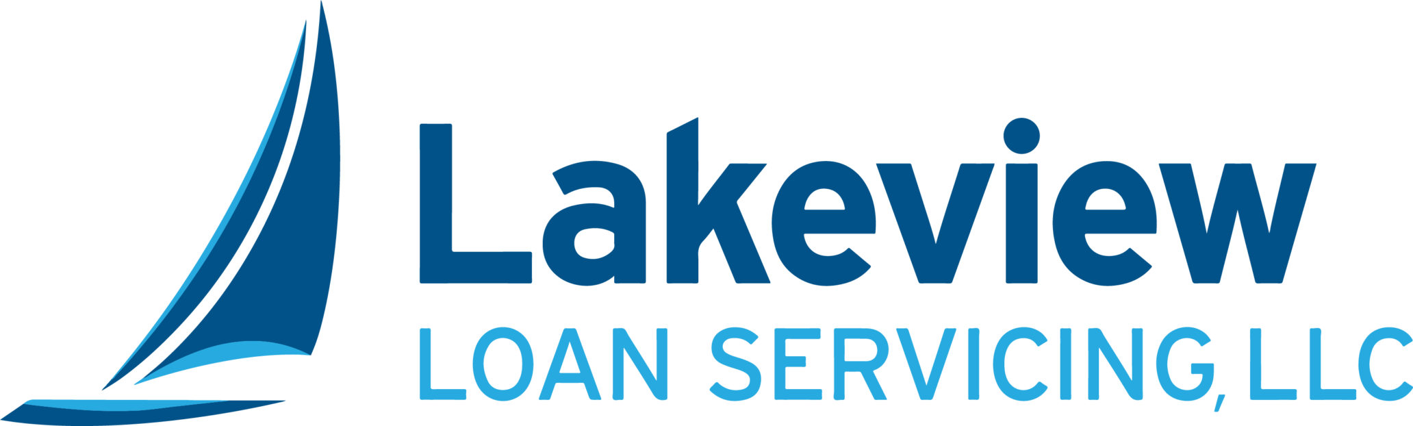 Lakeview Logo LogoDix