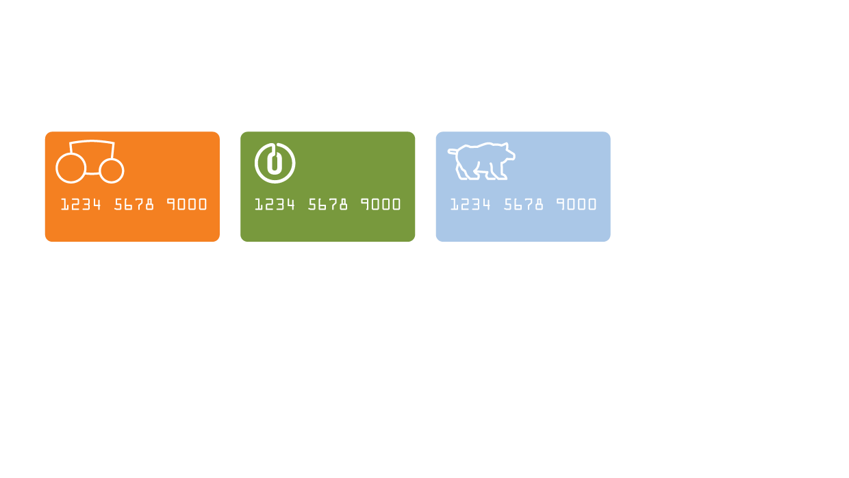 Centris Logo LogoDix