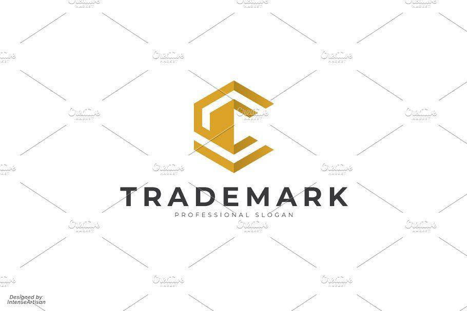 Centris Logo LogoDix