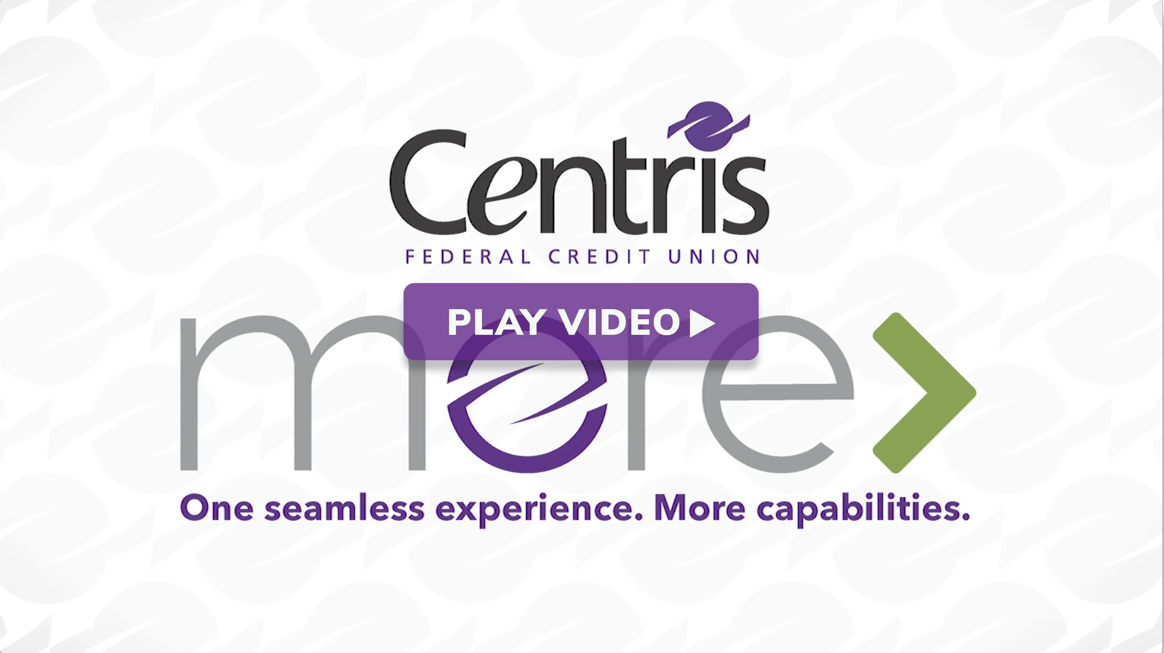 Centris Logo LogoDix