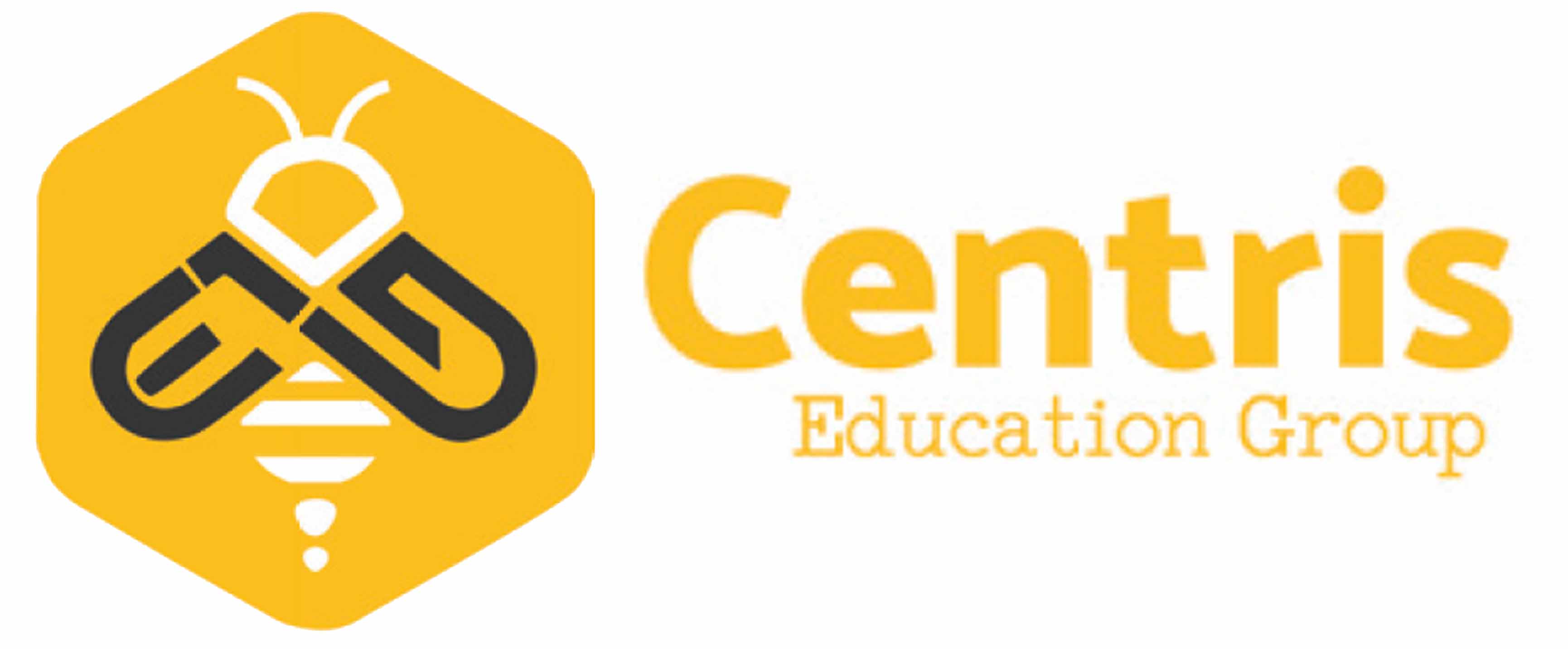 Centris Logo LogoDix