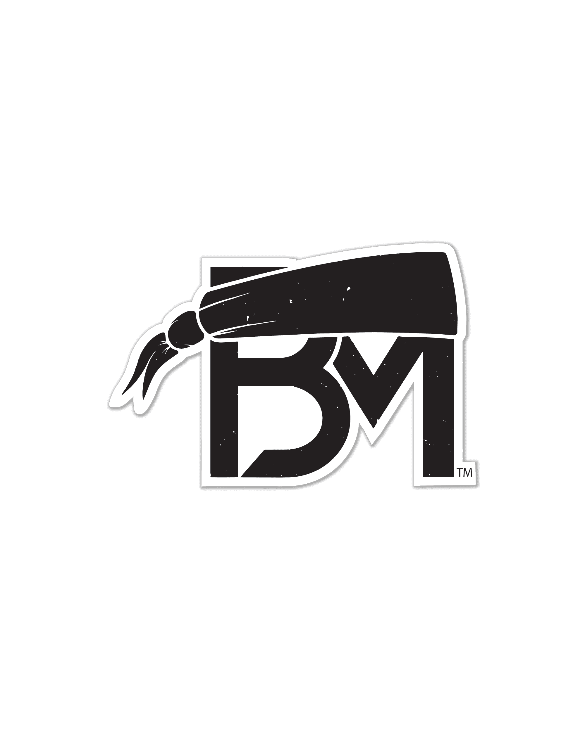 Mayfield Logo LogoDix