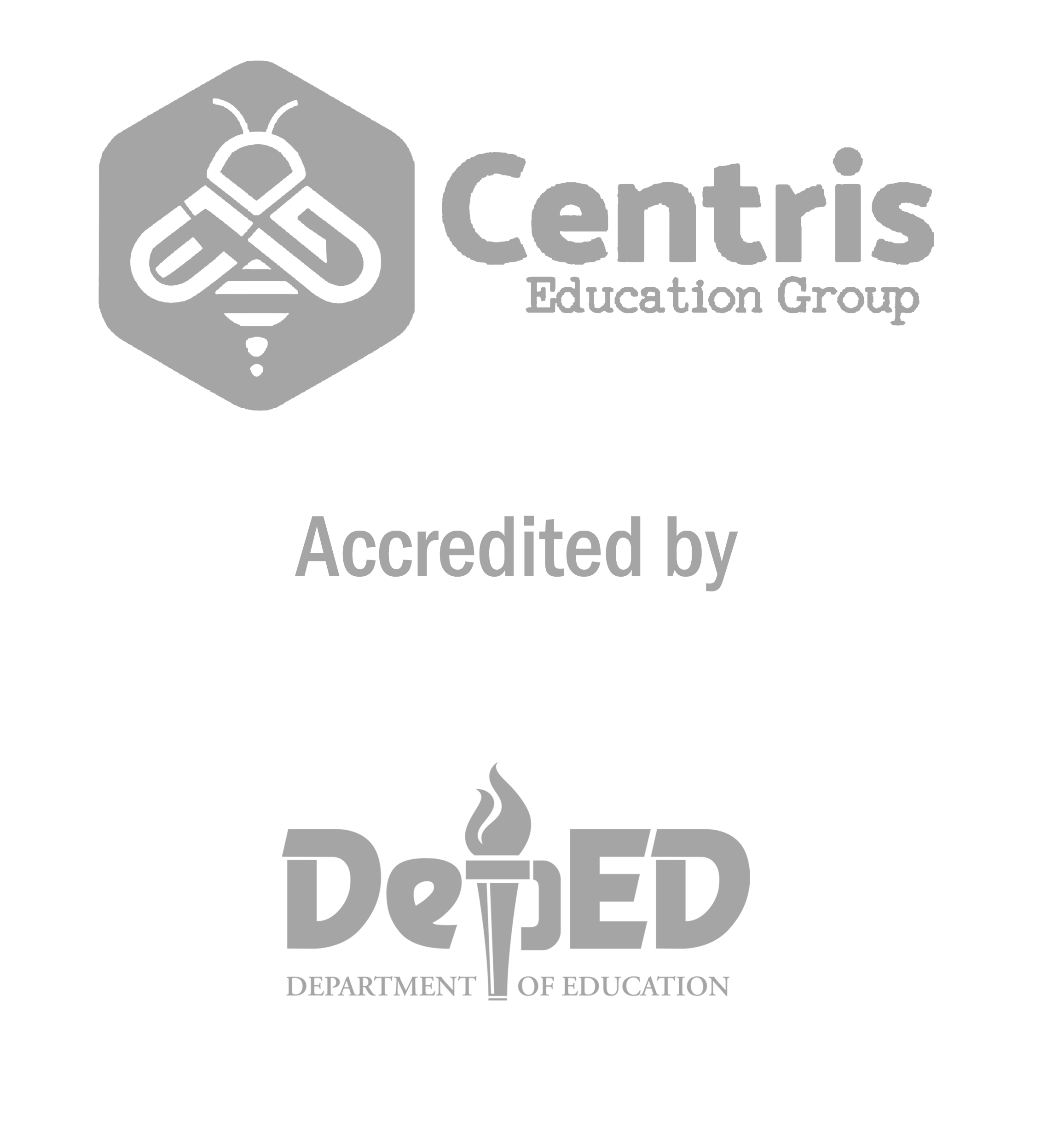 Centris Logo LogoDix