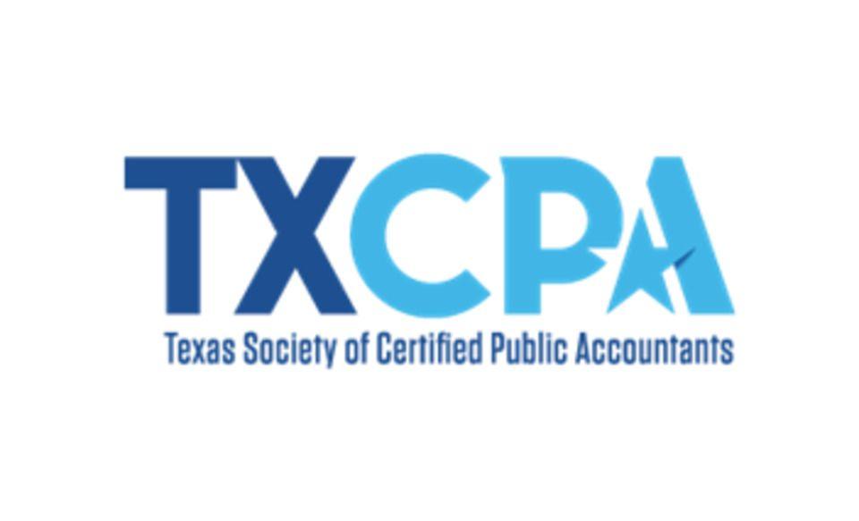 CPA Logo LogoDix