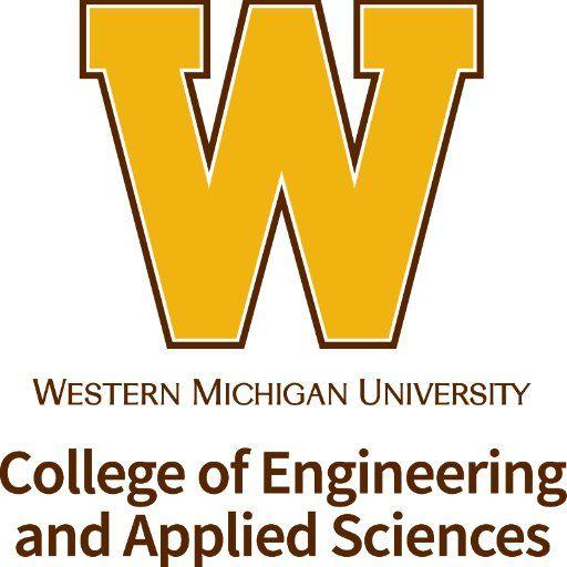 WMU Logo LogoDix