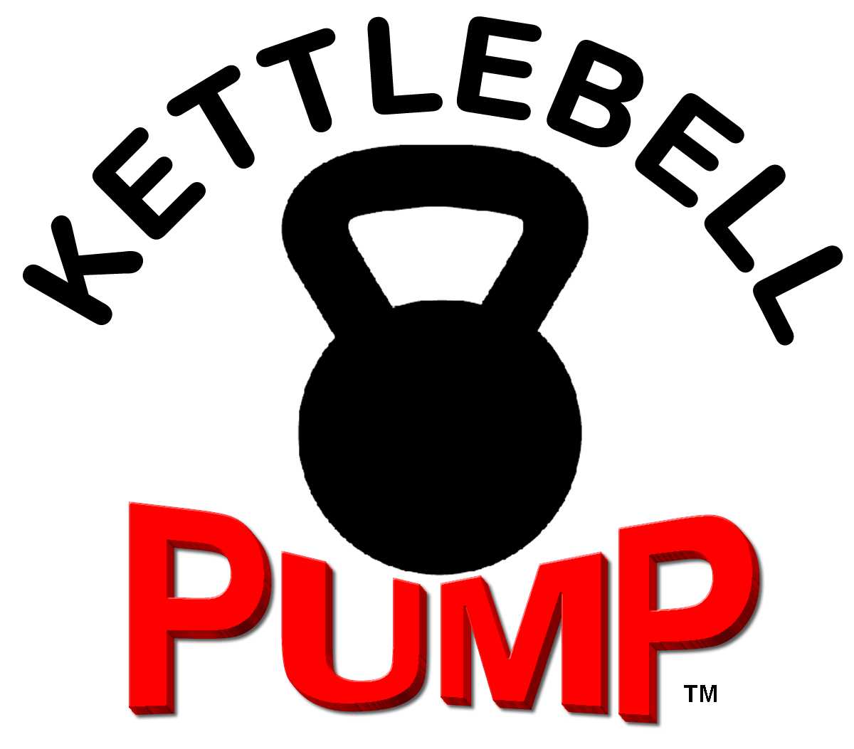 Kettlebell Logo LogoDix