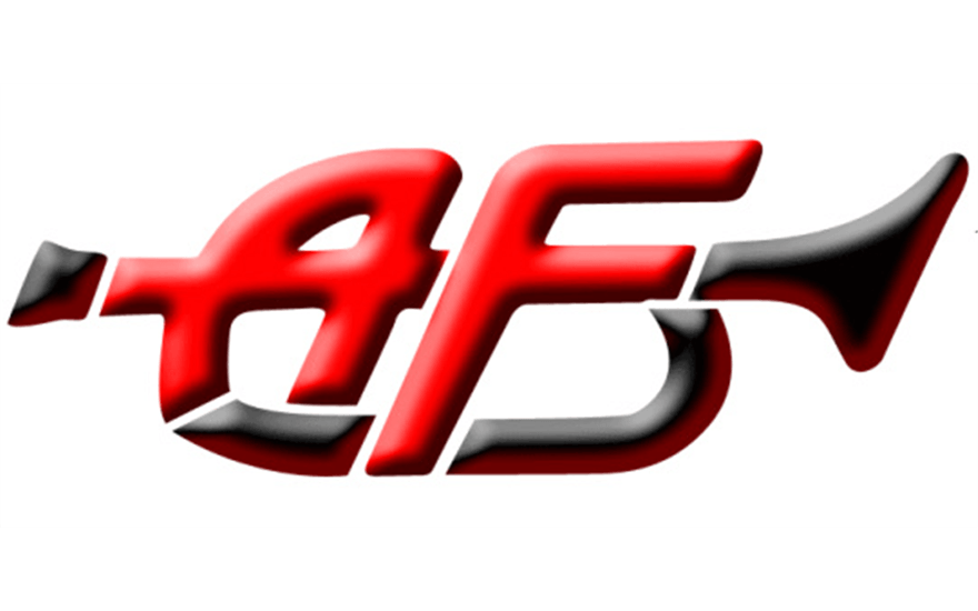 Afhs Logo LogoDix