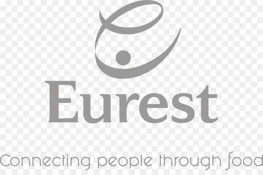 Eurest Logo LogoDix