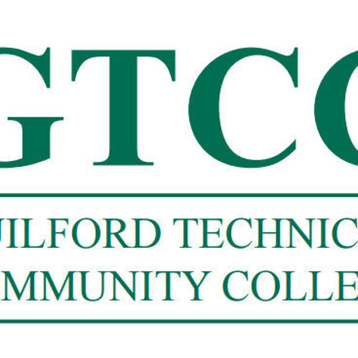 GTCC Logo LogoDix