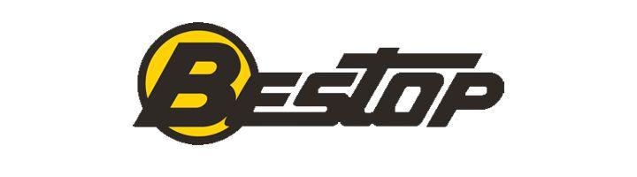 Bestop Logo - LogoDix