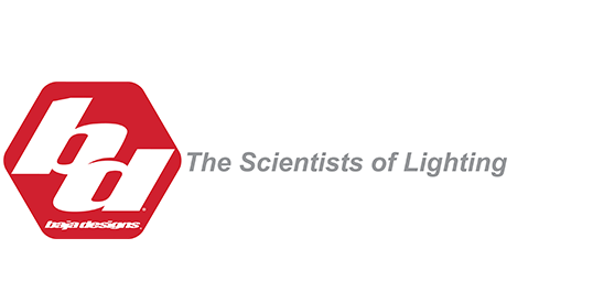 Bestop Logo - LogoDix