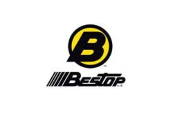 Bestop Logo - LogoDix