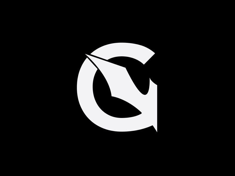 Gotham Logo